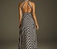 Aisha Dress