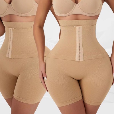 Shapewear Brown (Large)