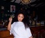 @m.t.u.a_sarah Looking good in our Azila Set