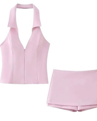 Lily Set