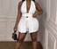 Keziah Set