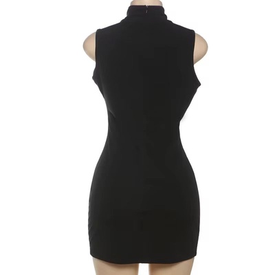 Renee Dress (Small)
