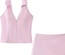 Lily Set