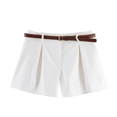 Ines Short