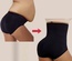 Seamless Shapewear Black