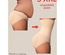 Seamless Shapewear Black