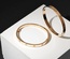 Lover bracelet (Rose Gold)