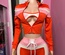 Jayda Set