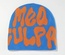 Mea Culpa Beanie for Ksh.1000