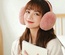 Ear Muffs