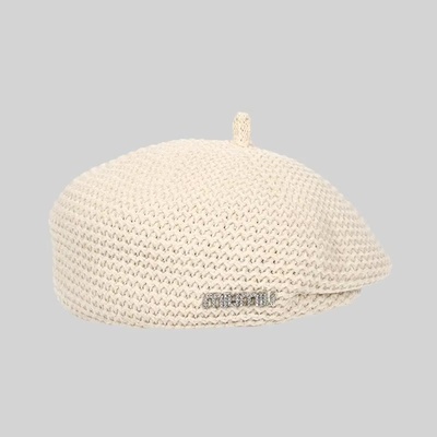 Mia Beret