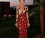 Safiya Dress