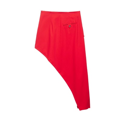 Brixana Skirt (Small)