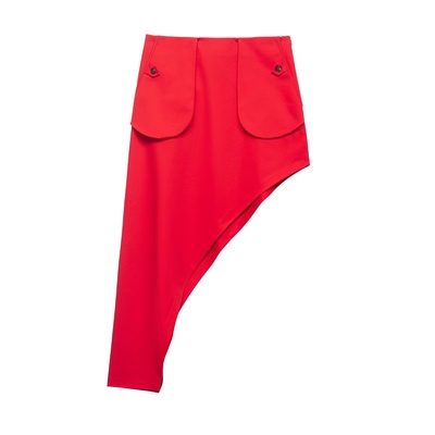 Brixana Skirt (Small)