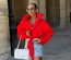 Alicia Coat