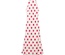 Fiona Dress