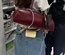 Satchel Shoulder Bag