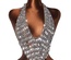 Hallie Top Free Size