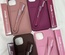 Lippie Phone Case & Lip Gloss