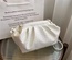 Pouch Handbag