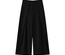 Sabrina Top (Large)