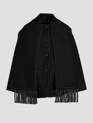 Sophia Coat Design 2