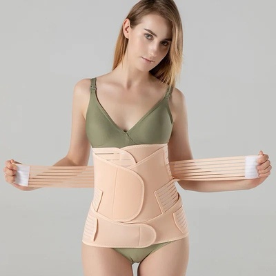 Lory Waist Trainer