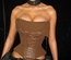 Temi Corset