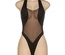 Samara Swim Suit