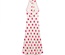 Fiona Dress (Small)
