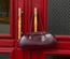 Satchel Shoulder Bag