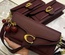 C-OACH Bag