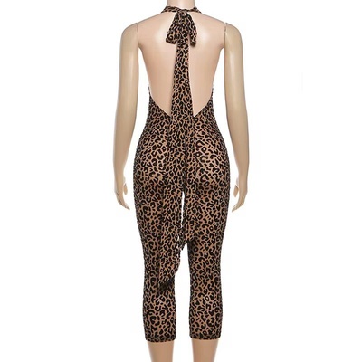 Raven Jumpsuit (Large)