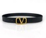 Val Belt