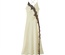 Sophie Dress (Small)