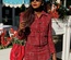 Mollie Tweed Set (Small)