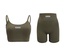 Sweet Baby Set (Size 4 - 12)