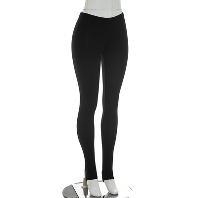 Yada Tights (Medium)