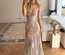 Josephine Dress