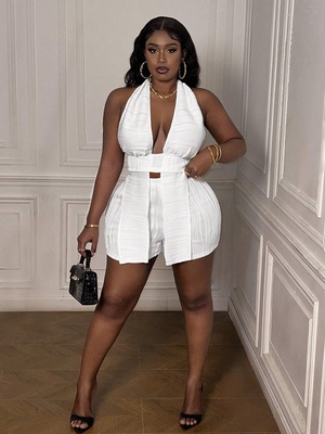 Keziah Set