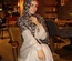 Head Scarf