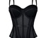 Brixana Corset Top (Medium)