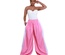 Becky Trousers Pink