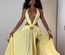 Zari Dress