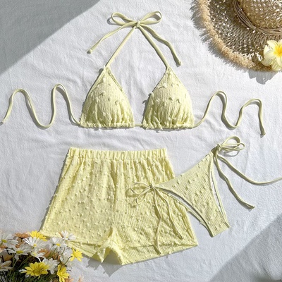 Jada Set (Small)