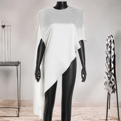 Gabriela Top (Large)