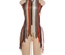 Chrissy Set (Small)