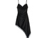 Carolina Dress (XSmall)