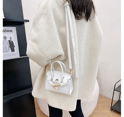 Mini K Handbag