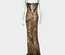 Demi Dress